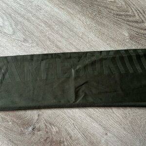 Reebok leggings in xs